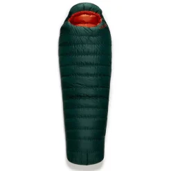 Rab Ascent 1100 Down Sleeping Bag