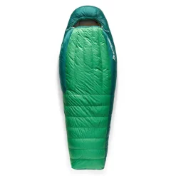 Sea to Summit Ascent -9C Down Sleeping Bag