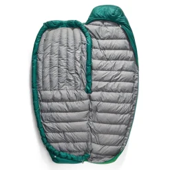 Sea to Summit Ascent -1C Down Sleeping Bag