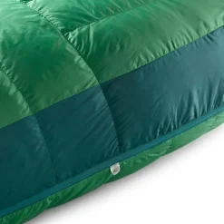 Sea to Summit Ascent -1C Down Sleeping Bag