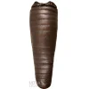 Mountain Equipment AstraLite Down Quilt