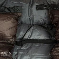 Mountain Equipment AstraLite Down Quilt