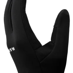 Mammut Astro Gloves