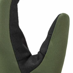 Mammut Astro Gloves
