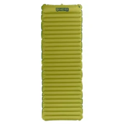 Nemo Astro Insulated Long Wide Sleeping Mat