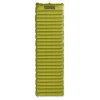 Nemo Astro Insulated Regular Sleeping Mat