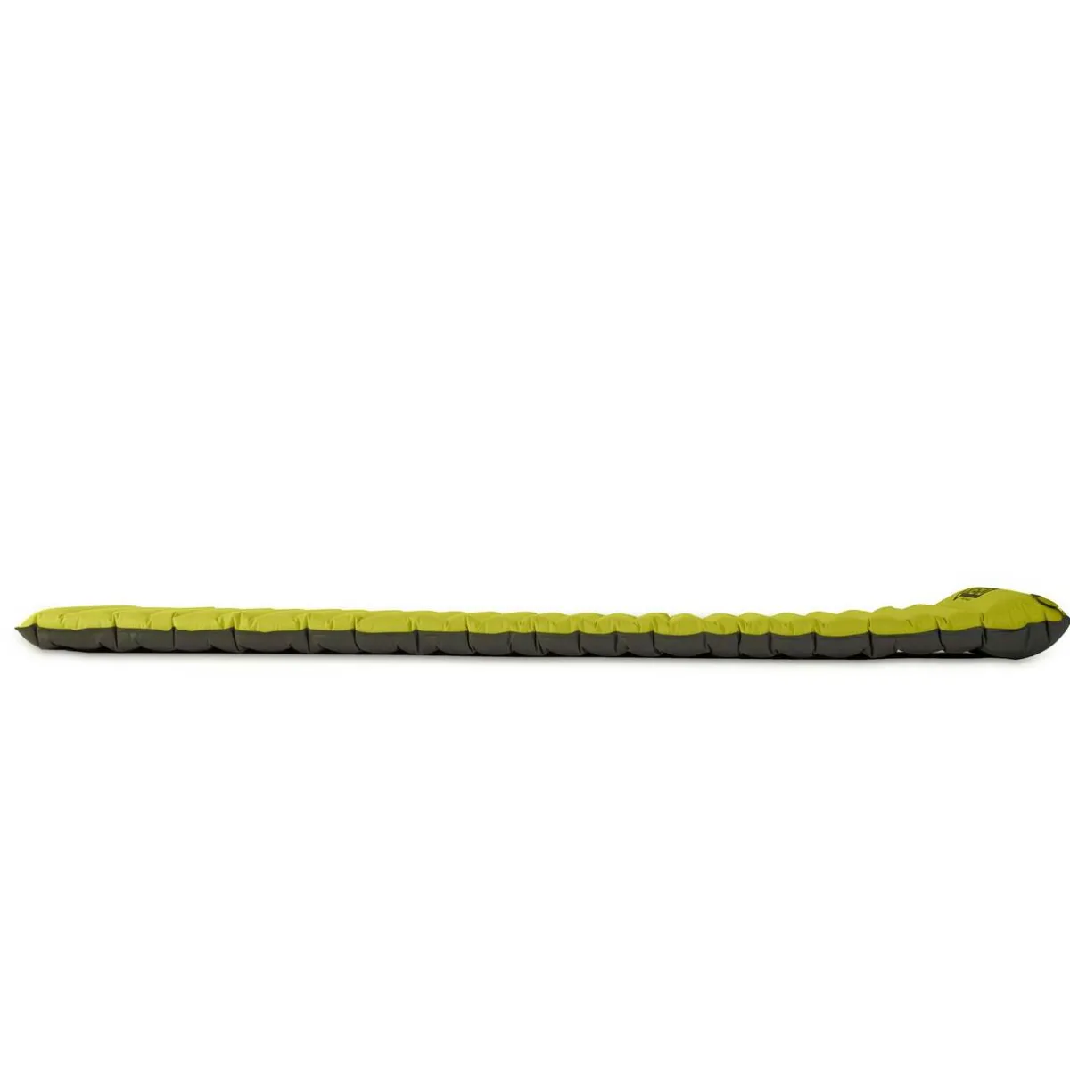 Nemo Astro Insulated Regular Sleeping Mat