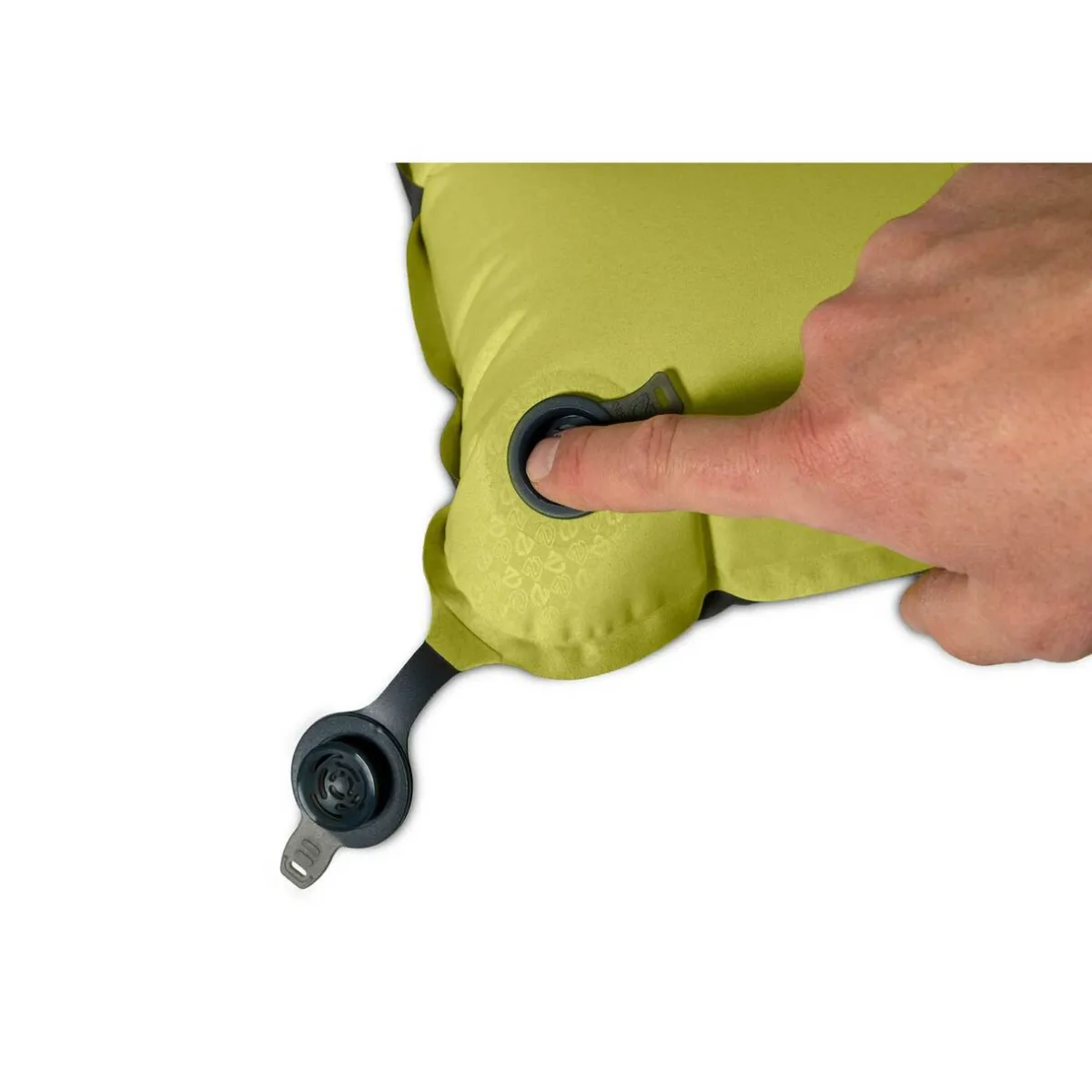 Nemo Astro Insulated Regular Sleeping Mat