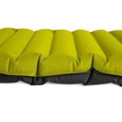 Nemo Astro Long Wide Sleeping Mat