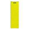 Nemo Astro Regular Sleeping Mat