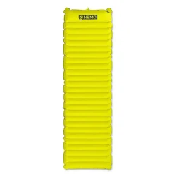 Nemo Astro Regular Sleeping Mat