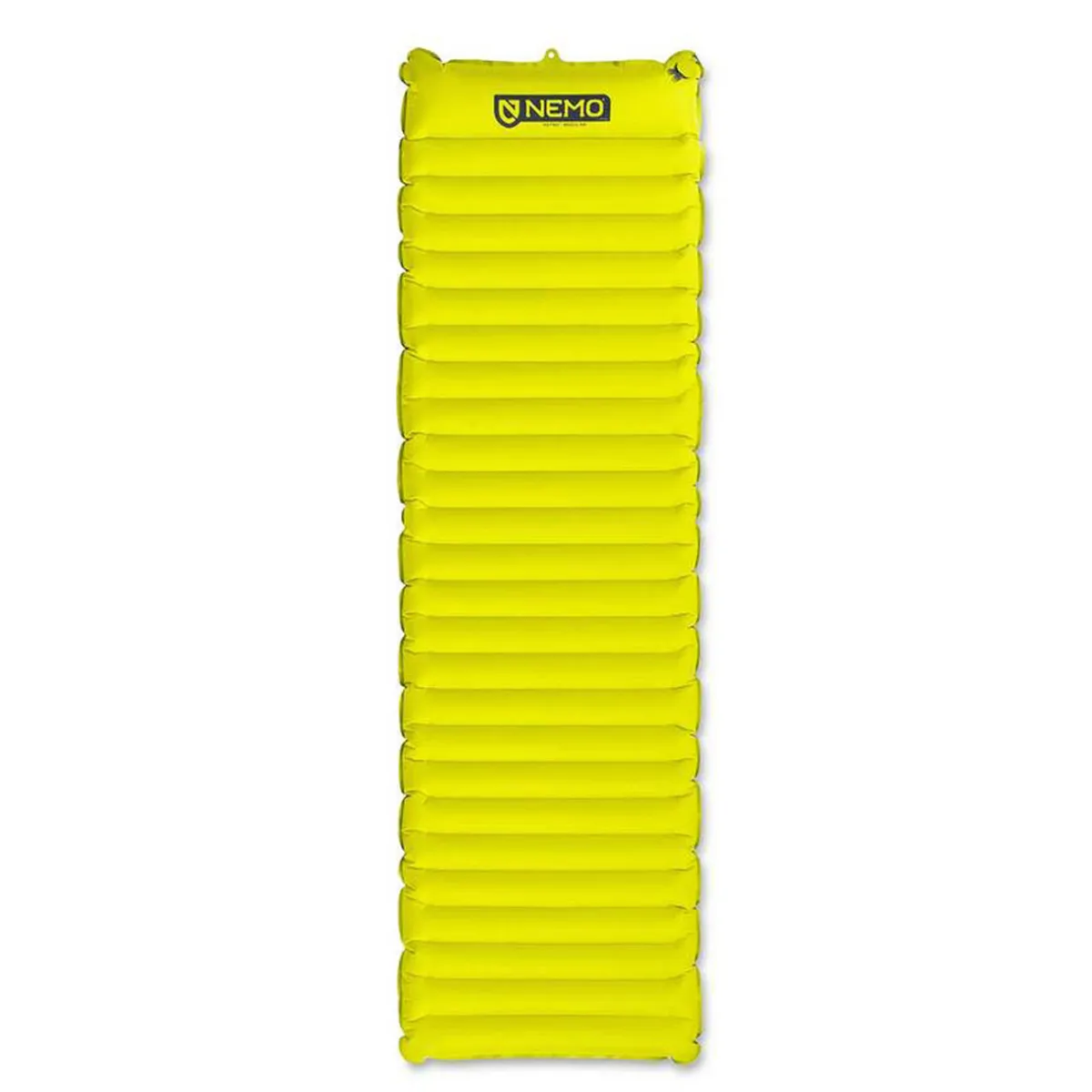 Nemo Astro Regular Sleeping Mat