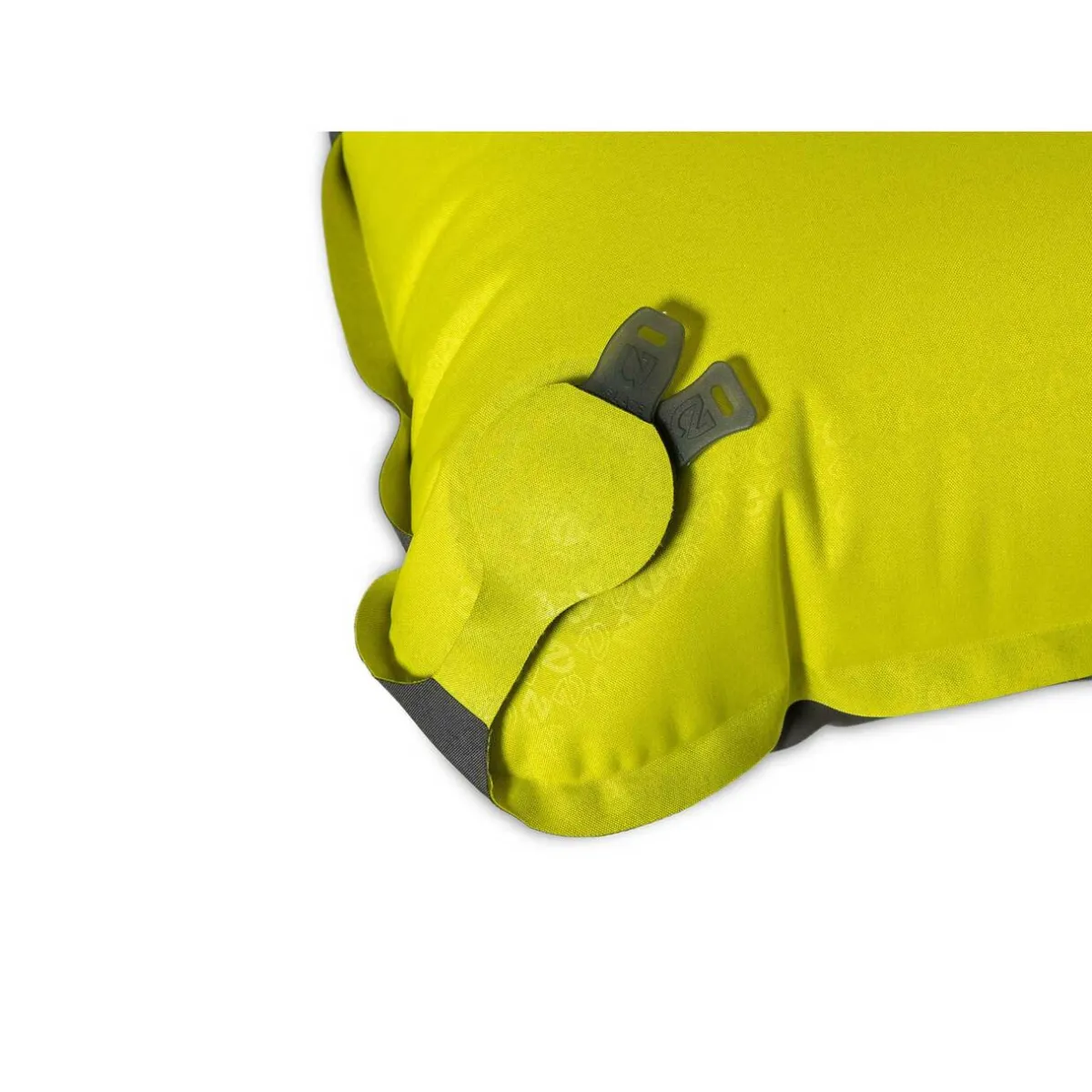 Nemo Astro Regular Sleeping Mat