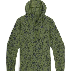 Outdoor Research Astroman Air Sun Hoodie