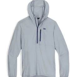 Outdoor Research Astroman Air Sun Hoodie