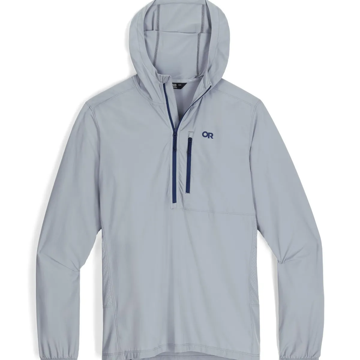 Outdoor Research Astroman Air Sun Hoodie