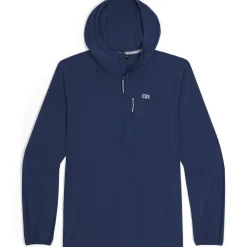 Outdoor Research Astroman Air Sun Hoodie
