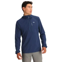 Outdoor Research Astroman Air Sun Hoodie