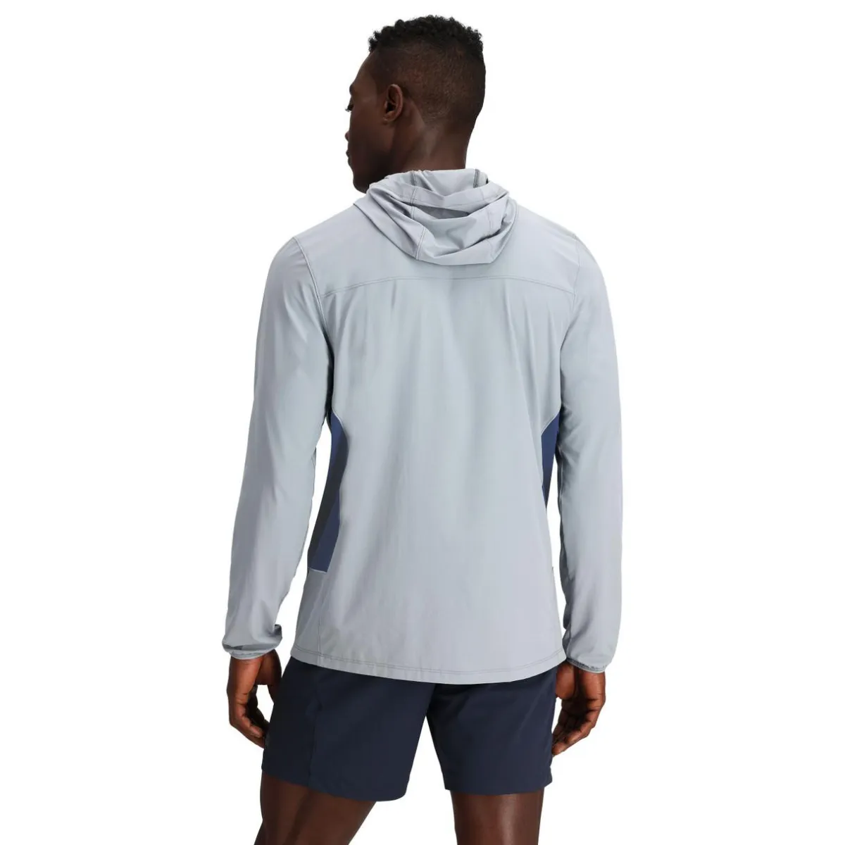 Outdoor Research Astroman Air Sun Hoodie