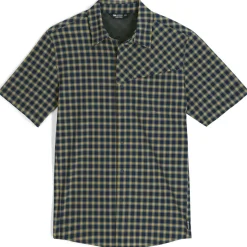 Outdoor Research Astroman S/S Sun Shirt