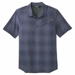 Outdoor Research Astroman S/S Sun Shirt - Past Season Colours