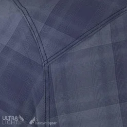 Outdoor Research Astroman S/S Sun Shirt - Past Season Colours