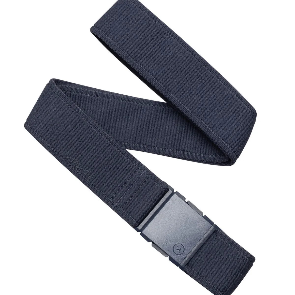 Women Arcade Belts Atlas Belt
