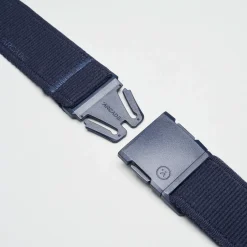 Women Arcade Belts Atlas Belt