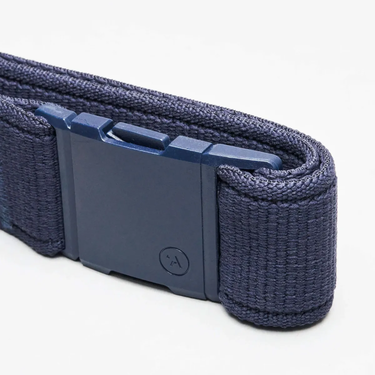 Women Arcade Belts Atlas Belt