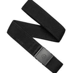 Women Arcade Belts Atlas Long Belt
