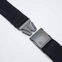 Women Arcade Belts Atlas Long Belt