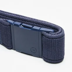 Women Arcade Belts Atlas Long Belt