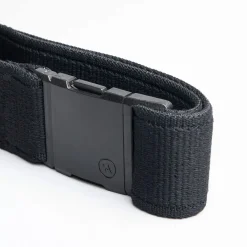 Women Arcade Belts Atlas Long Belt