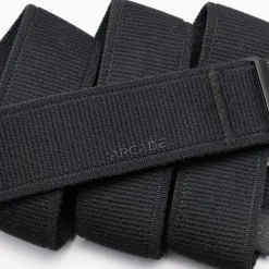 Women Arcade Belts Atlas Long Belt