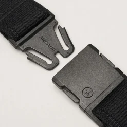 Women Arcade Belts Atlas Slim Belt