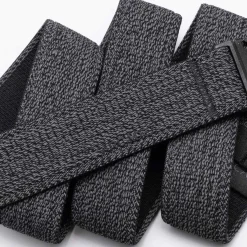 Women Arcade Belts Atlas Slim Belt