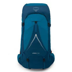 Osprey Atmos AG LT 50 Rucksack