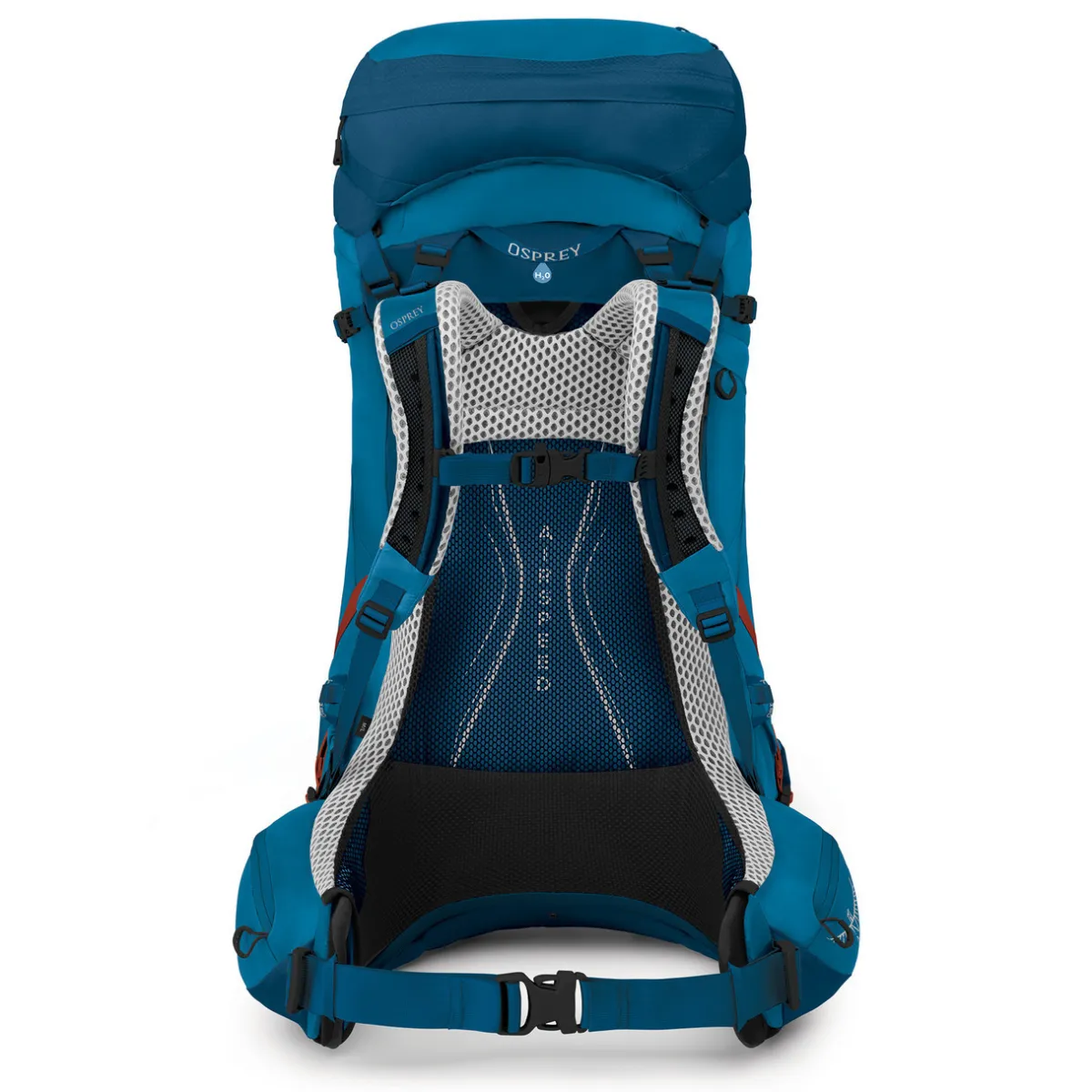 Osprey Atmos AG LT 50 Rucksack