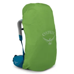 Osprey Atmos AG LT 50 Rucksack
