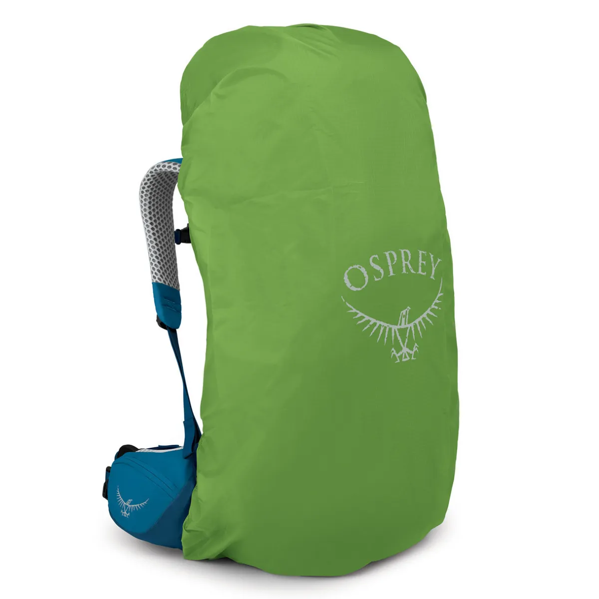 Osprey Atmos AG LT 50 Rucksack