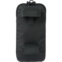 Montbell Attachable Simple Pouch L