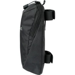 Montbell Attachable Simple Pouch L