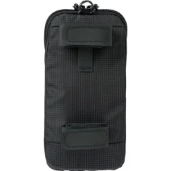 Montbell Attachable Simple Pouch M