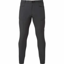 Rab Austra Tights