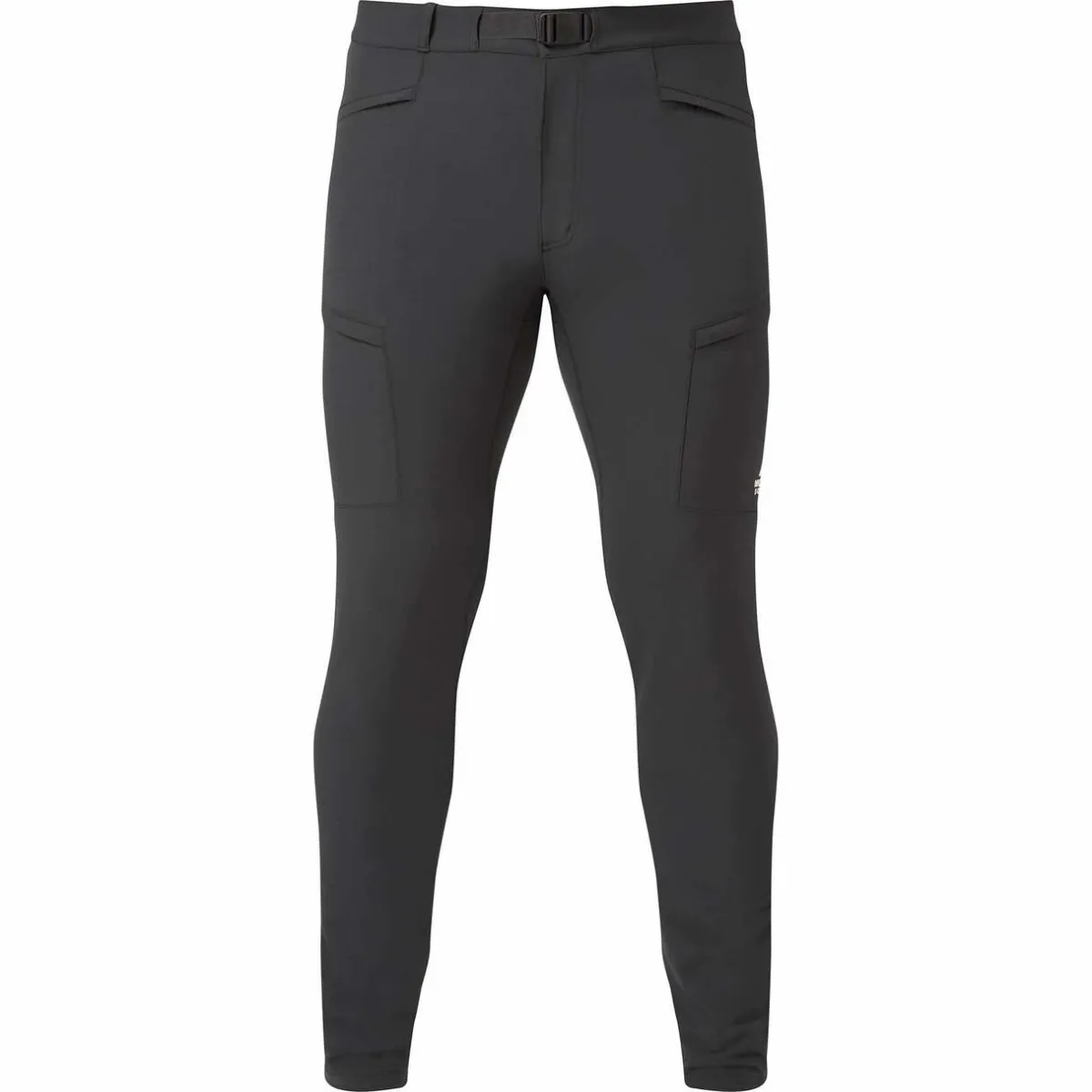 Rab Austra Tights