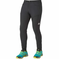 Rab Austra Tights