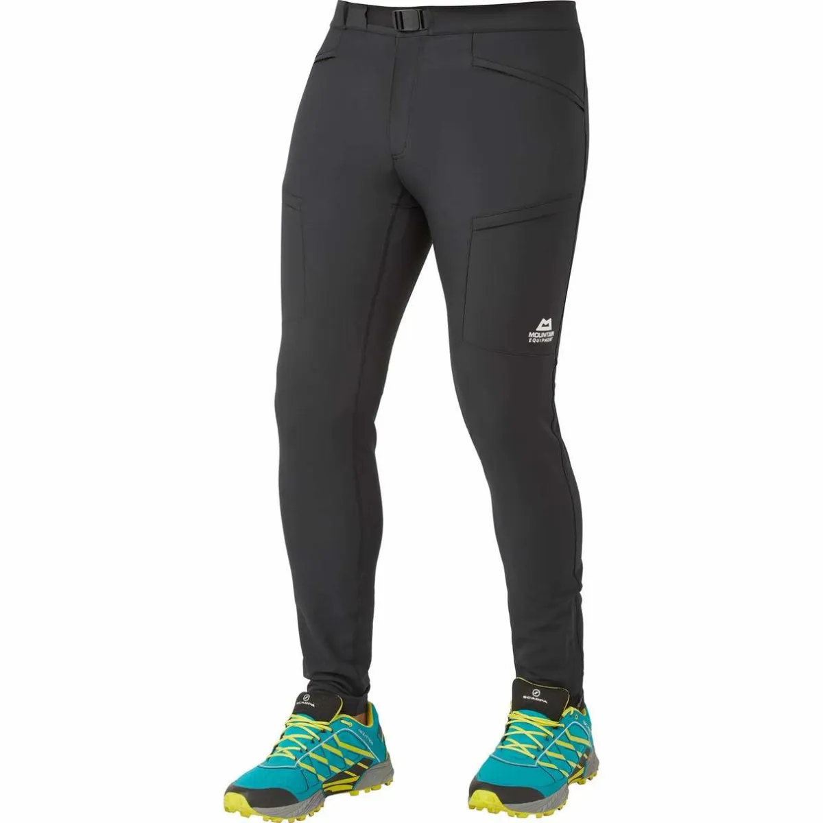 Rab Austra Tights