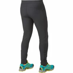 Rab Austra Tights