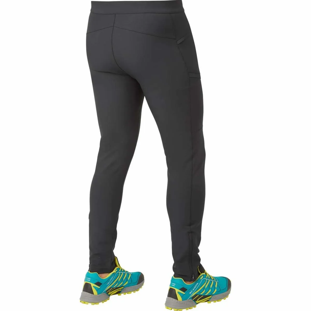 Rab Austra Tights