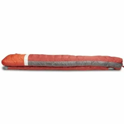 Sierra Designs Backcountry Bed Duo 20 Down Sleeping Bag